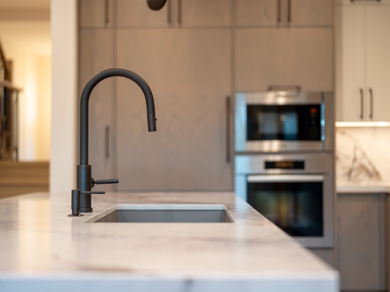 Emergency Plumbing service in Dover, NH