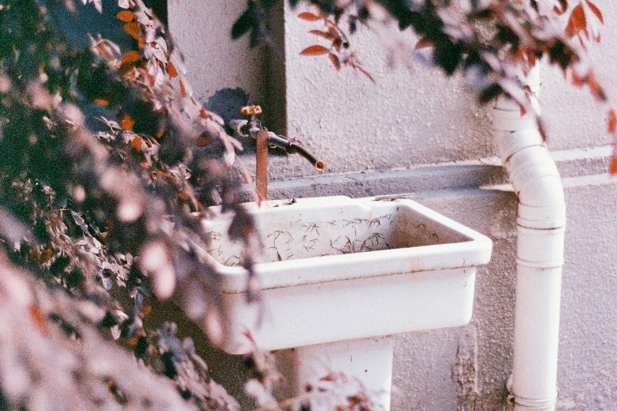 Water Heater Repair service in Dover, NH